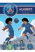PSG academy tome 9