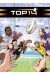 Top 14 tome 5