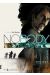 Nobody - saison 1 tome 2