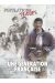 Une génération française tome 2