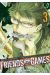 Friends games tome 3