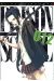 Prison school tome 12