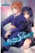 Be my slave tome 2