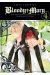 Bloody mary tome 4