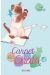 Carnet de chats tome 3