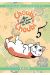 Choubi-Choubi - mon chat pour la vie tome 5