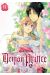 The demon prince & Momochi tome 9