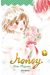 Honey tome 7