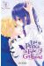 Liar prince & fake girlfriend tome 4