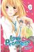 Love in progress tome 1
