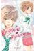 Romantic memories tome 1
