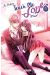 Teach me love tome 5