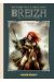 Breizh - Histoire de la Bretagne tome 1
