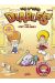 Les p'tits diables tome 2 + une prime