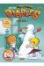 Les p'tits diables tome 3 + prime