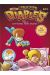 Les p'tits diables tome 4 + une prime