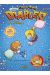 Les p'tits diables tome 5 + une prime