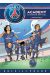 Paris Saint-Germain Academy ; le roman offciel Tome 3 : affrontements