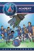 Paris Saint-Germain Academy ; le roman offciel Tome 4 : matchs décisifs