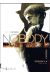 Nobody - saison 1 - coffret tomes 1 et 2