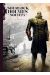 Sherlock Holmes society tome 6