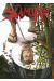 Samurai tome 11