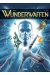 Wunderwaffen tome 11