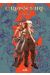 Cross Fire tome 7