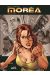 Moréa tome 9