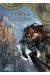 Orcs & gobelins tome 4
