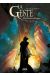 La geste des chevaliers dragons tome 26