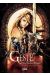 La geste des chevaliers dragons tome 24