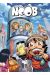 Noob tome 12