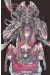 Abyss tome 7