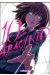 Arachnid tome 10