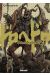 Dorohedoro tome 21