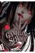 Gambling school tome 1