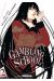 Gambling school tome 2