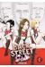 Back street girls tome 1