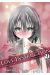 Love instruction - How to become a seductor tome 9