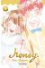 Honey tome 8