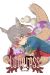 Loveless tome 13