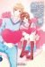 Come to me tome 10