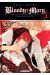 Bloody mary tome 5
