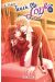 Teach me love tome 6