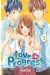 Love in progress tome 2