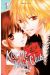 Kiss me host club tome 1