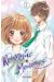 Romantic memories tome 2