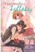 Passionate lullaby tome 1