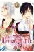 The demon prince & Momochi tome 10